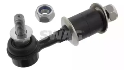 82 93 1166 SWAG Тяга / стойка, стабилизатор 82 93 1166 SWAG Тяга / стойка, стабилизатор